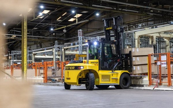 Heavy Duty Forklifts on The Forklift DEALER Zone (1)
